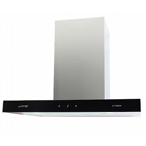 Máy hút mùi chữ T Latino LT-T05/70 LT-T05/90